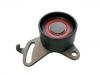 涨紧轮 Time Belt Tensioner Pulley:13505-54010