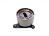 Time Belt Tensioner Pulley:13505-70012