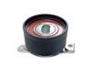 涨紧轮 Time Belt Tensioner Pulley:13505-74030