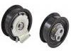 натяжной ролик Time Belt Tensioner Pulley:06D 109 243 B