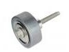 导带轮 Idler Pulley:12610680