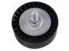 руководство шкив Idler Pulley:03F 145 276