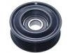 Idler Pulley:Z601-15-940