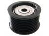 导带轮 Idler Pulley:16603-38010