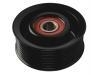 Idler Pulley Idler Pulley:11927-1HC5A