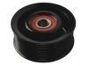 Idler Pulley:11927-1HC5A