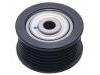 Idler Pulley Idler Pulley:16604-38020