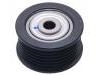 导带轮 Idler Pulley:16604-38020