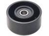 导带轮 Idler Pulley:11927-ED320