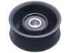 导带轮 Idler Pulley:11927-7S000