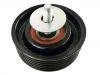 导带轮 Idler Pulley:AJ57-15-940A