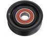 Polea loca, polea tensora Idler Pulley:38942-P1R-000