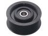 Idler Pulley:11927-BC20A