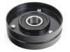 导带轮 Idler Pulley:079 903 341 A