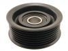 Idler Pulley Idler Pulley:31190-RX0-A02